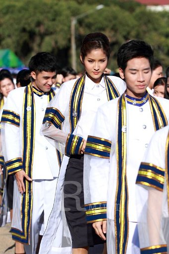 20091216  RT52  _191.JPG